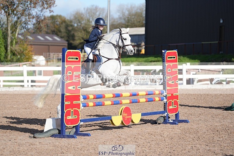 251025-120504-00268 - Cls 8 Pony Winter Pearl Champ Qualifier