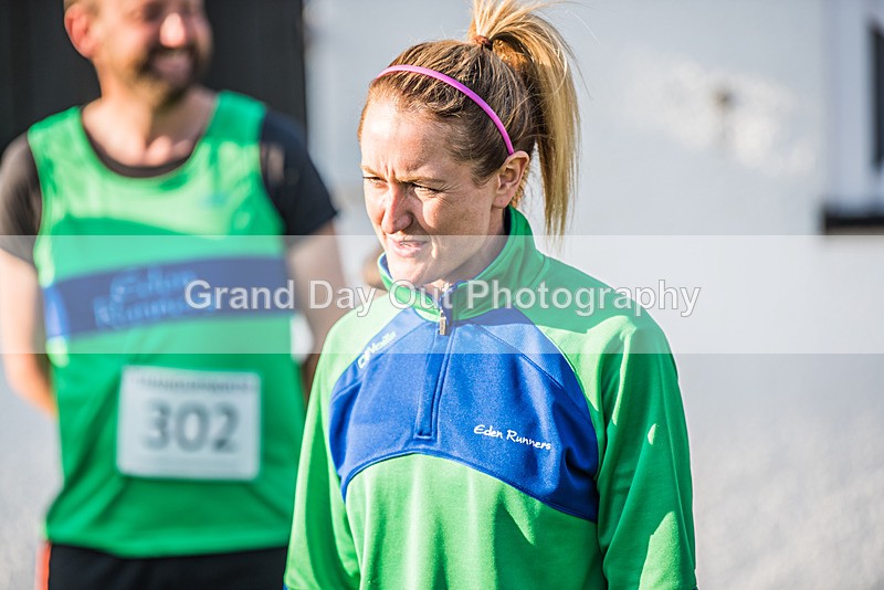 RTH-31 - Keswick Round The Houses Road Race, Wednesday 26th April 2023