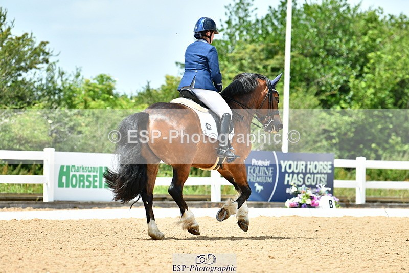 230702A-141131-10601 - Cls 32 Medium 73