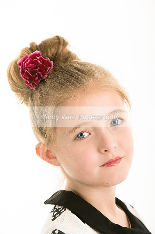 20150221-3K8A8132 - People