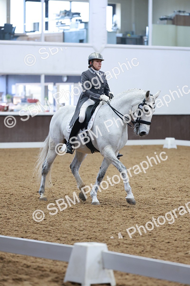 SBM_004521 - Class 19 - FEI INT 1