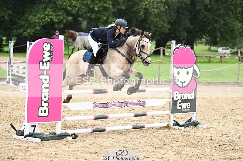 240929-143825-01229 - Cls 3 90-95cm