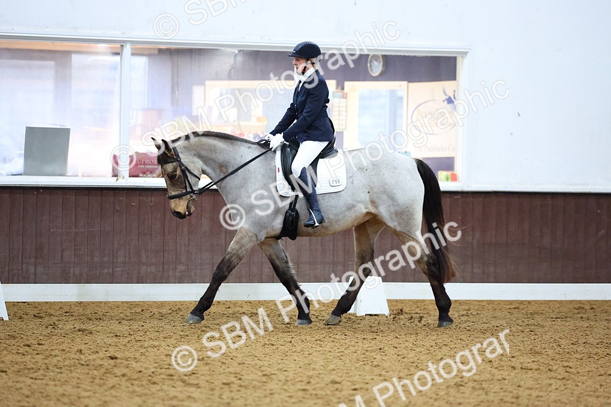 SBM_001814 - Class 12 - Prelim 6