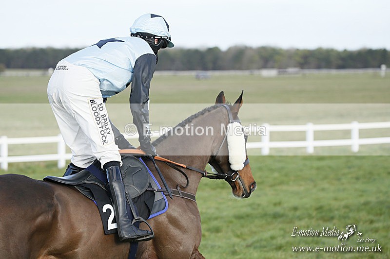 PtP 121220 187 - Avon Vale Races Larkhill 12/12/20