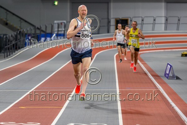 MastRelay26-919834 - Masters Set Four