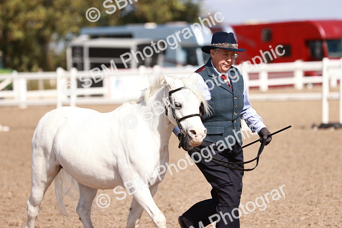 SBM_22911 - Class 706 - IH Veteran