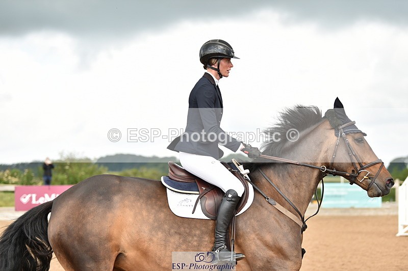 230621A-100600-00016 - Cls 1 British Novice & Open