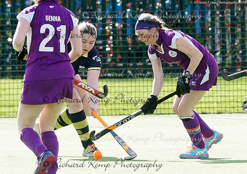 140326-8217w - UofH Sport 2025-2026