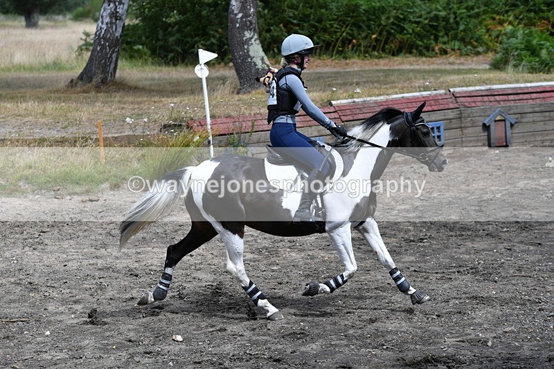 WJ5_1510 - XC Time 11:30 to 12:01