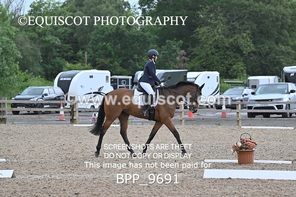 BPP_9691 - 15 T WIGHTMAN