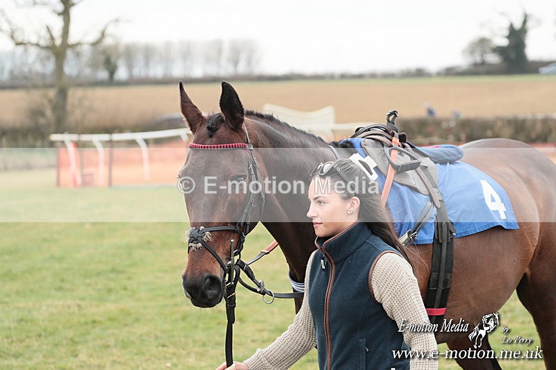 PtP 220325 124 - Cirencester Races -  Siddington 22/03/25