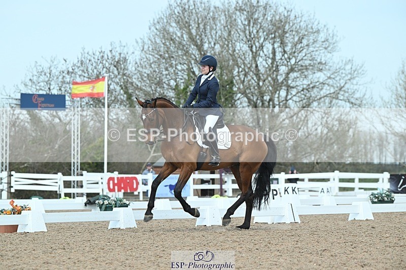 250403-105048-01661 - 041