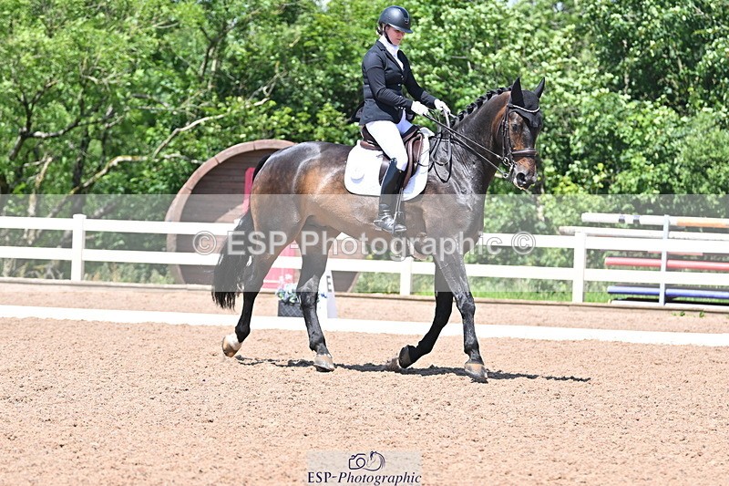 240621A-133635-03389 - Cls 15 BD Music Adv Medium