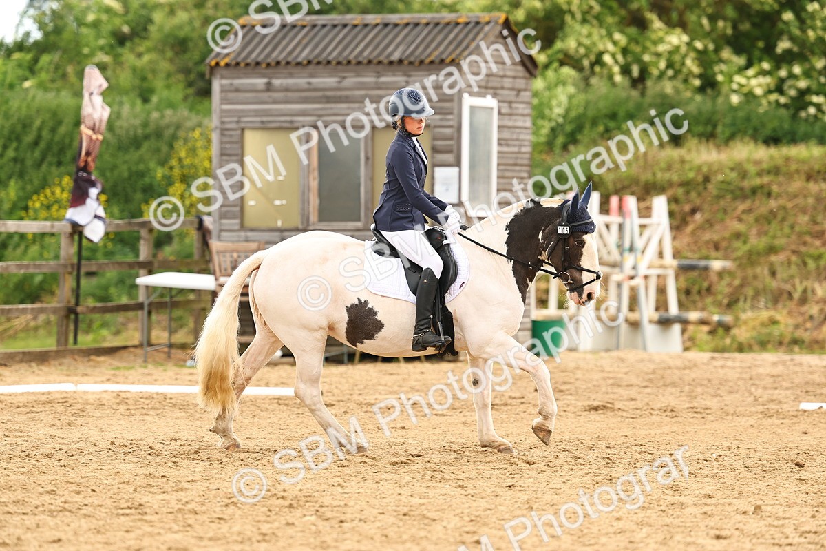 SBM_003020 - Class 4 - Prelim 2