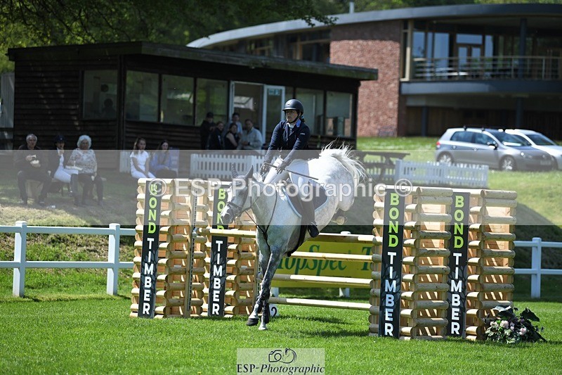 230513-131905-06273 - Cls 15 Snr 1.20m Open