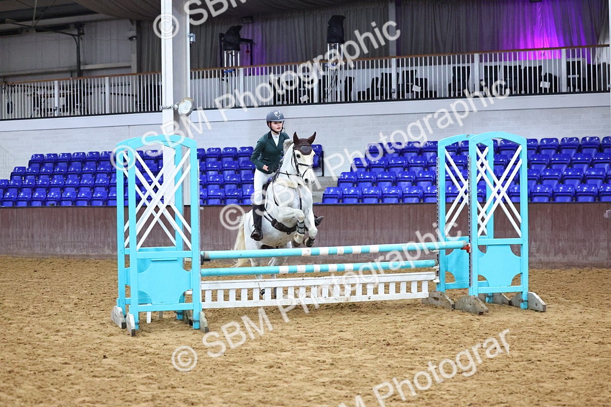 SBM_001793 - Class 5 - 80cm