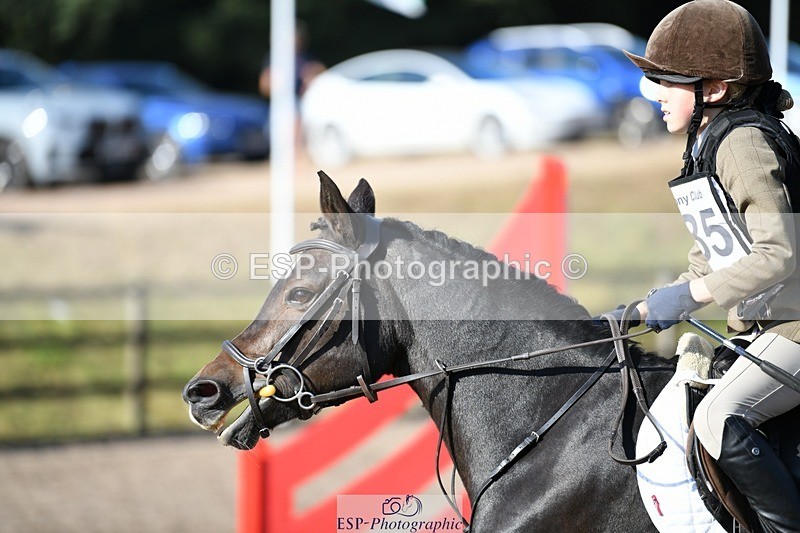 250822A-091959-19510 - NAF Round 1 9.10 to 10.20