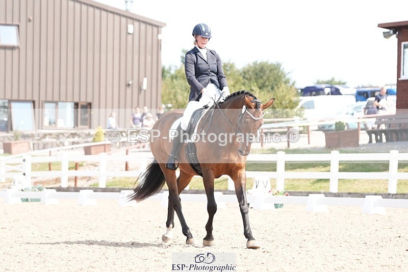 250817-114555-08881 - 058-Abigail.RousellMister.Cadbury