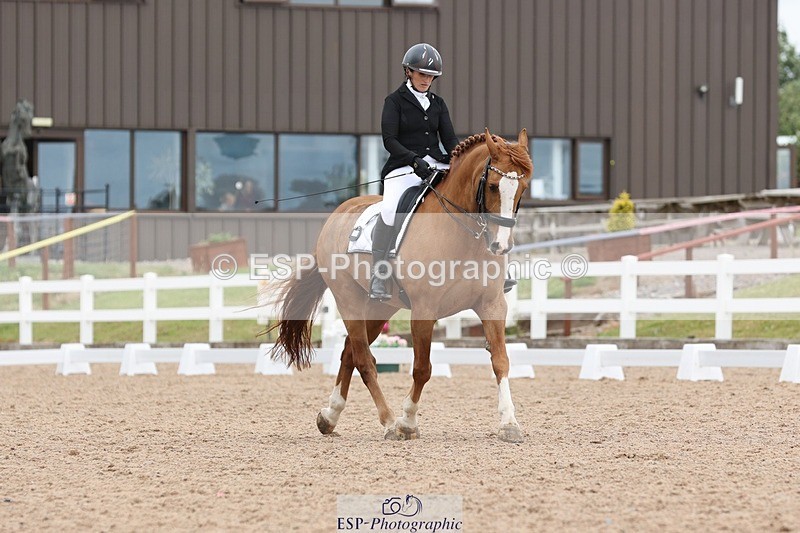 250622-144132-17214 - Cls 53 Medium 5, Start to 14.50