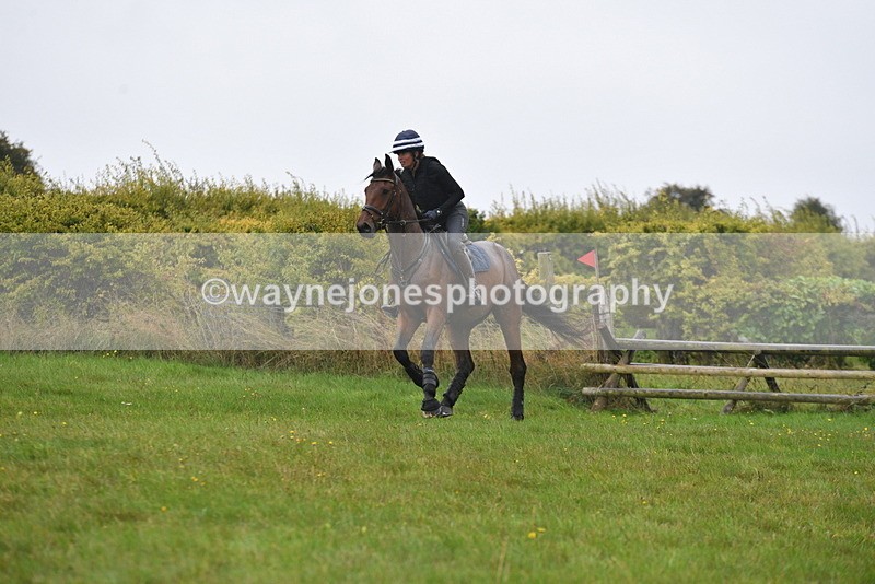 WJ5_7203 - Time 14:21 to 15:26