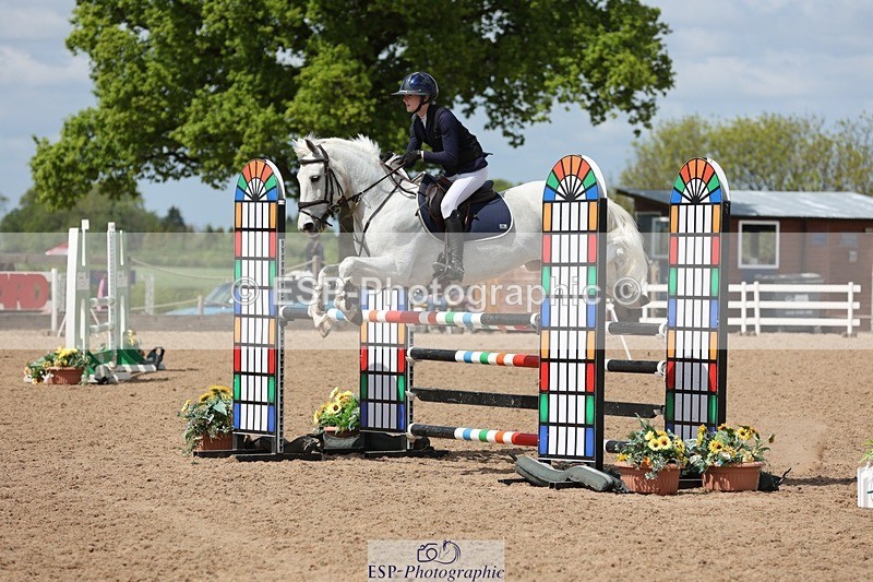 250504-130726-02661 - Cls 6 Pony National 1.15m