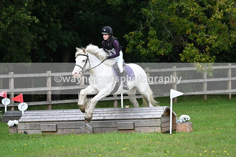 WJ7_4418 - 60cm Time 10:52 to 11:02