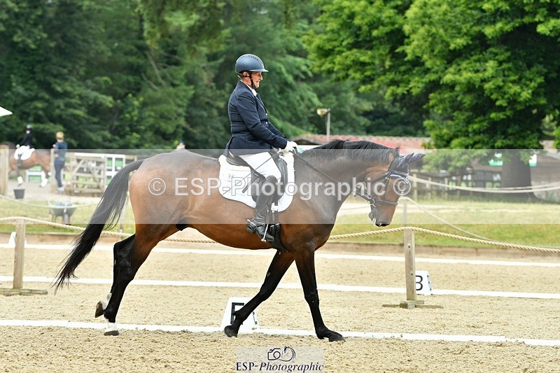 230623-101518-00272 - Cls 1 Prelim 17 9.45 to End