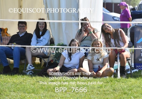 BPP_7666 - CLASS 6 Nisbets FreFrom The Farm & Andrew Dodds Autocare & Hugh O'Neill & Sons 1m Amateur Champ