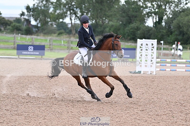 240827A-191418-01728 - Cls 7a 7b & 8 90cm