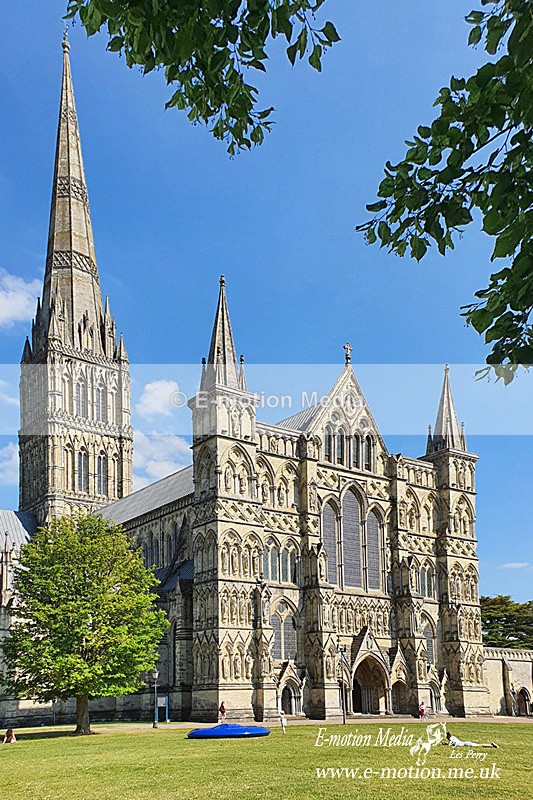 20200530_155620abcd - Other