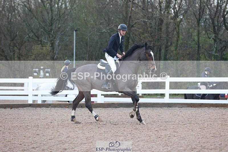 231112A-085115-02856 - Cls 16 Snr 90cm Open