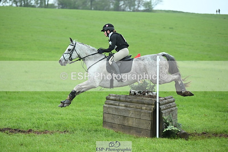 250419-113604-08887 - 562-Constance.King-KILJAMES.BROWN.THOMAS