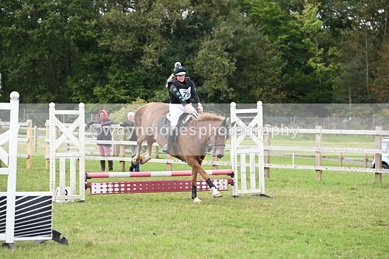 WJ6_2090 - 60cm Time 12:30 to 12:49