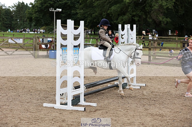 240822X-140653-07674 - 40cm LR R1 12.20 to 14.10