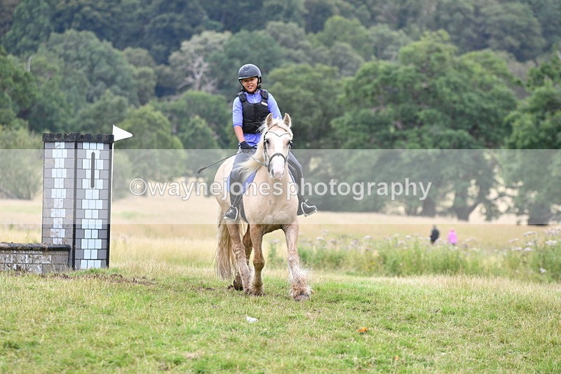 WJ5_2511 - Time at Jump 14:02 to 14:46