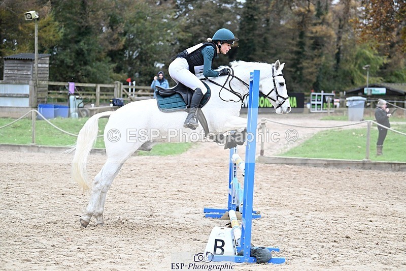 241116-134422-01690 - Cls 3 90-95cm