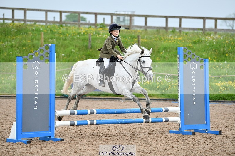 240518A-125412-01371 - Cls 4 60cm