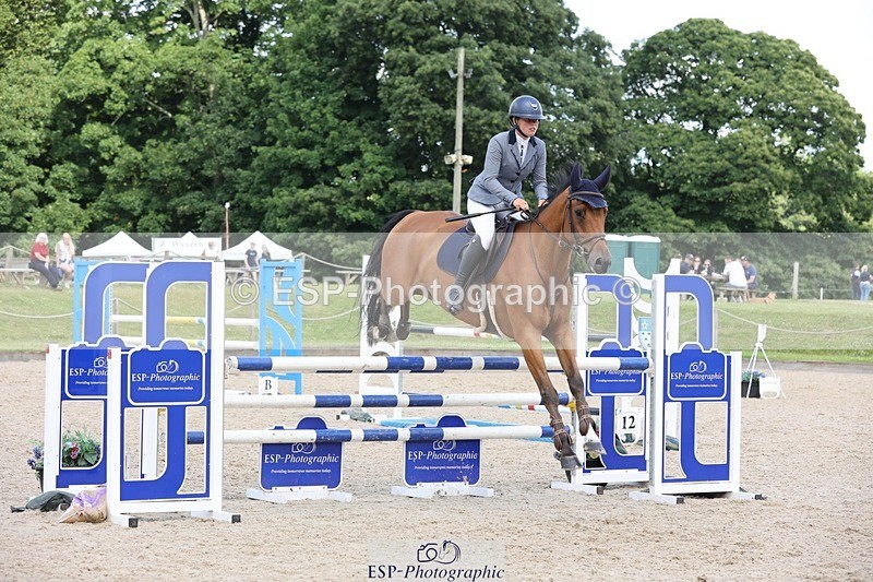 240711-110429-25883 - Cls 120 Newcomers