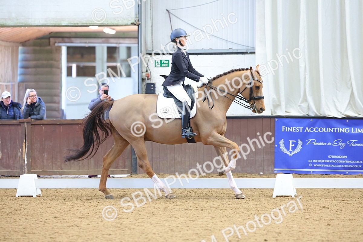 1I0A8995 - Class 10 - Medium 4