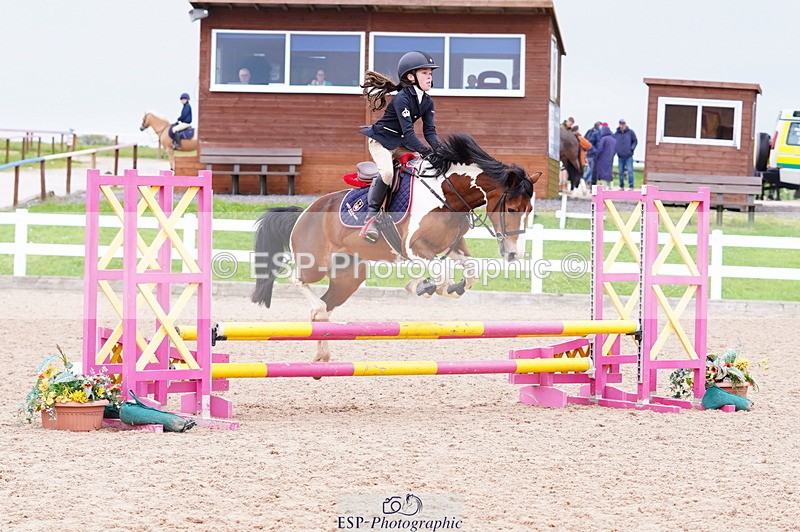 240505A-101404-04467 - Cls 14 & 15 Club & Schools 70cm