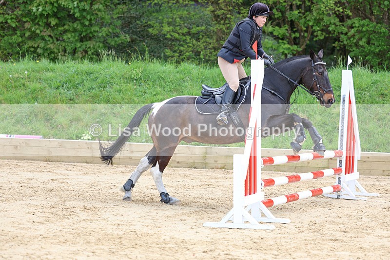 3E7A7026 - Class 7: 70cm Senior