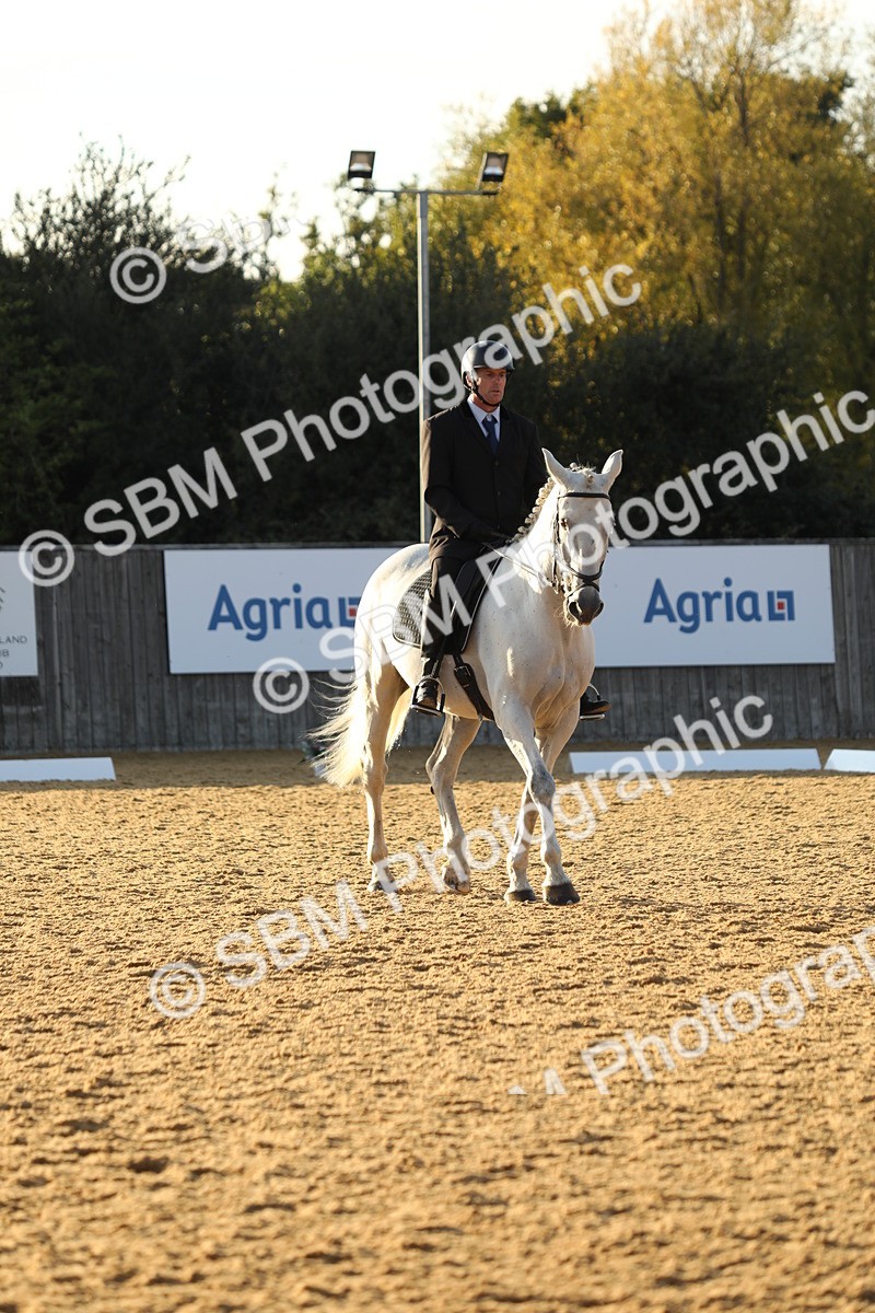 SBM_30496 - D20 - Grand Tour Championship - Elementary 44