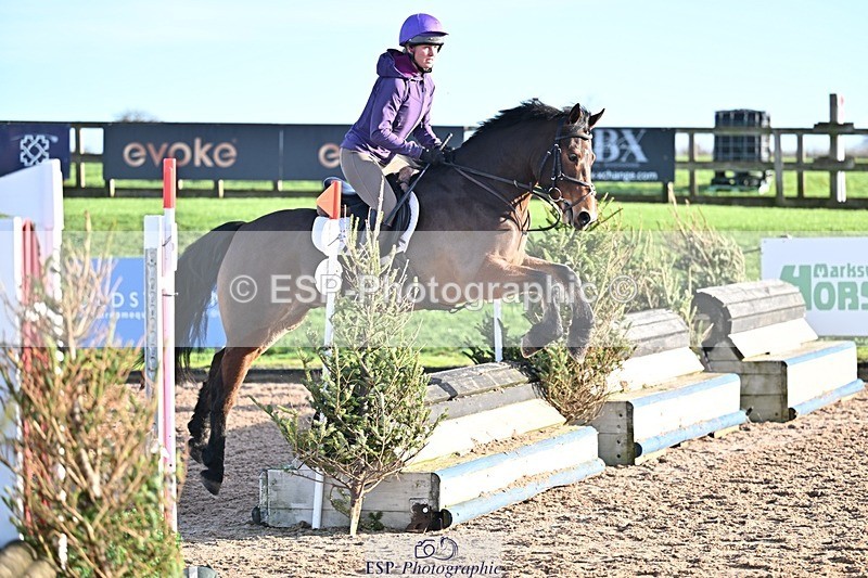 251213-105854-00181 - Cls 1 80cm