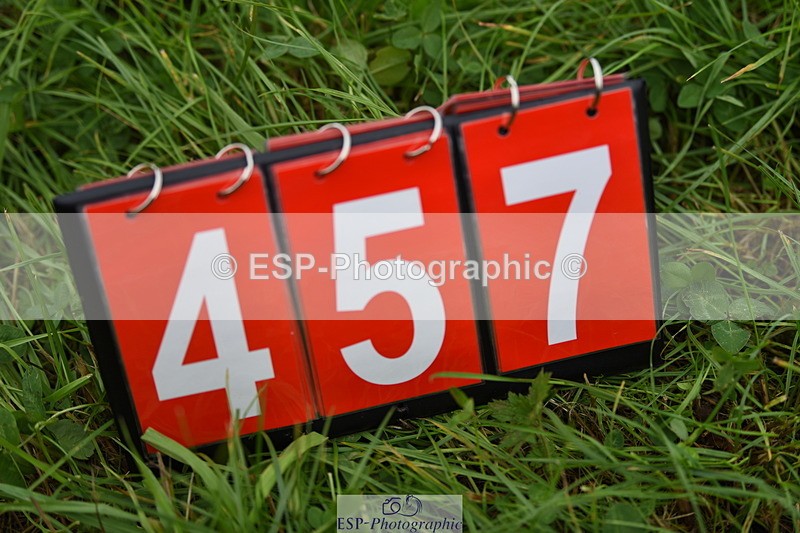 230924A-140454-06549 - 90 XC Start to 15.00