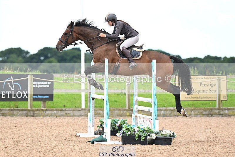 240727A-114857-04221 - Cls 14 NAF Bronze Semi Final