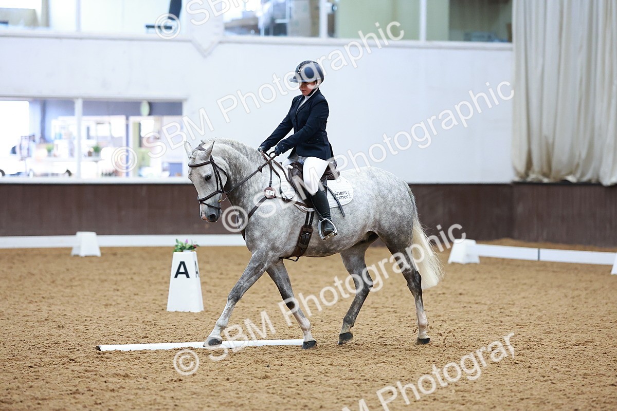 SBM_001036 - Class 12 - Novice 2