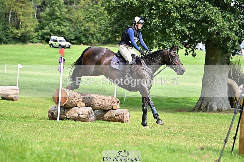 230827-132852-25462 - XC 13 to End