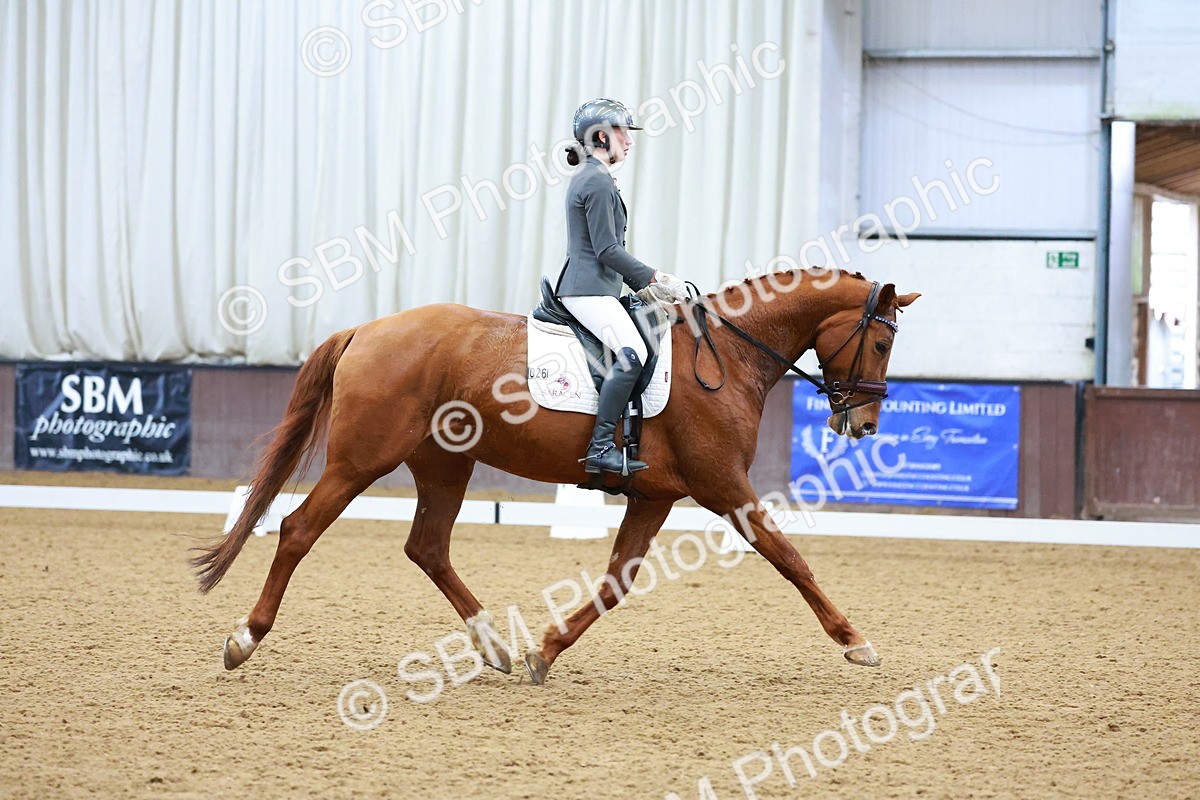 SBM_003566 - Class 4-6-9 - Nov Ele FSM