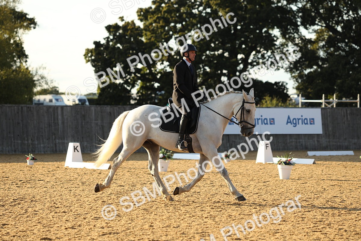 SBM_30486 - D20 - Grand Tour Championship - Elementary 44