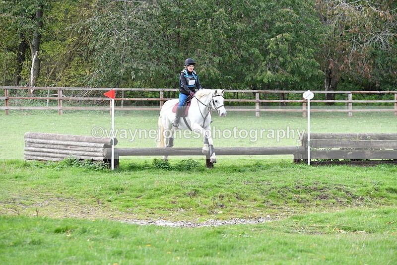 WJ5_9727 - Time 13:03 to 13:25